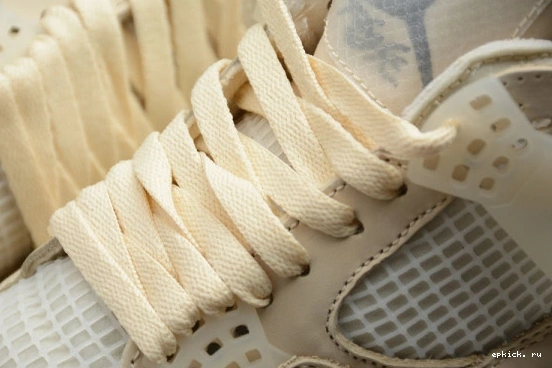Rep EP Sail AIR CV9388-100 O-W CV9388-100 4 Jordan Retro 0508
